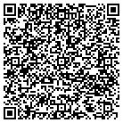 QR code with Continental Construction & Dev contacts