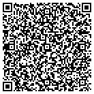 QR code with Lopatcong Twp Planning Board contacts