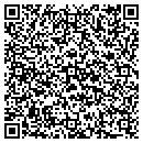 QR code with N-D Industries contacts