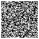 QR code with C & S Service contacts