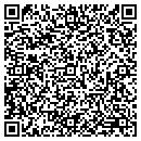 QR code with Jack In The Box contacts