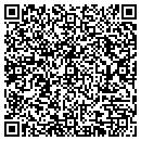 QR code with Spectrum For Lving Group Homes contacts