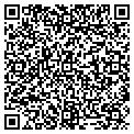 QR code with David C Bell Rev contacts