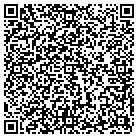 QR code with Stathmore Univ Foundation contacts