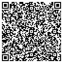 QR code with Start Operating contacts
