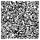 QR code with Db Building Maintenence contacts