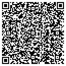 QR code with Eugene D Roth contacts