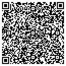 QR code with Unique Styling contacts