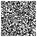 QR code with Fair Consumer Alliance contacts