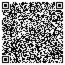 QR code with Rockwell Abstract NJ Title Co contacts