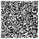 QR code with W & E Baum Bronze Tablet contacts