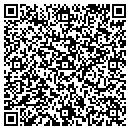 QR code with Pool Covers West contacts