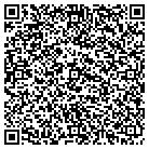 QR code with World Class Entertainment contacts