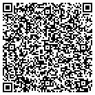 QR code with Auto-Cool Radiator Sales & Service contacts