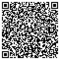 QR code with Seaboard Discounts contacts