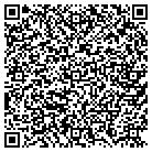 QR code with Cardiologist & Intrnest Assoc contacts