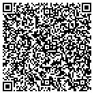 QR code with Pass Port Cafe & Liquors contacts