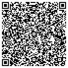 QR code with Csa Security Systems Inc contacts