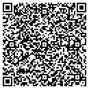 QR code with Action Air Inc contacts