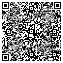 QR code with Paul's Lock & Key contacts