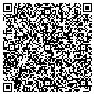 QR code with Competitive Courier Service contacts
