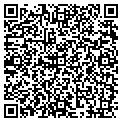 QR code with Beviled Edge contacts
