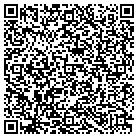 QR code with Techncal Anlysts For Gvernment contacts