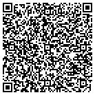 QR code with Bottom Line Mlitary Consulting contacts