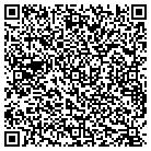 QR code with Speed Of Service II Inc contacts