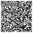 QR code with American Acdy Peditrcs NJ Chpt contacts