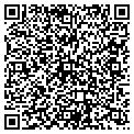 QR code with Citicorp contacts