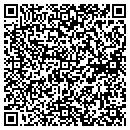 QR code with Paterson Public Schools contacts