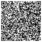 QR code with Bill Scheller Insurance contacts