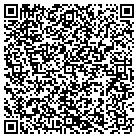 QR code with Michael J Nicoletti CPA contacts