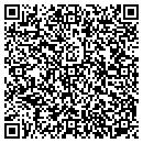 QR code with Tree Farm Evergreens contacts