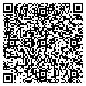 QR code with Wine Advisor contacts