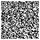 QR code with South Plainfield Elks Lodge contacts