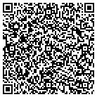 QR code with ADT Security Services Inc contacts