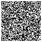 QR code with Paul Aliano Contracting LLC contacts
