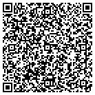 QR code with Mount Zion Wesley U M C contacts