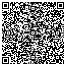 QR code with Wherever Travel Inc contacts