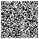 QR code with Quick Check Food contacts