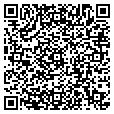 QR code with GNC contacts