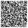 QR code with Melrose Computers contacts