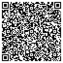 QR code with Lens Crafters contacts