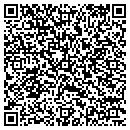 QR code with Debiasse DDS contacts