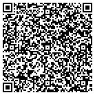 QR code with Xtra Value Self Storage contacts