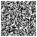 QR code with Persaud Electric contacts