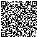 QR code with Rhines Consulting contacts