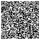 QR code with Fort Dix Plans & Operation contacts